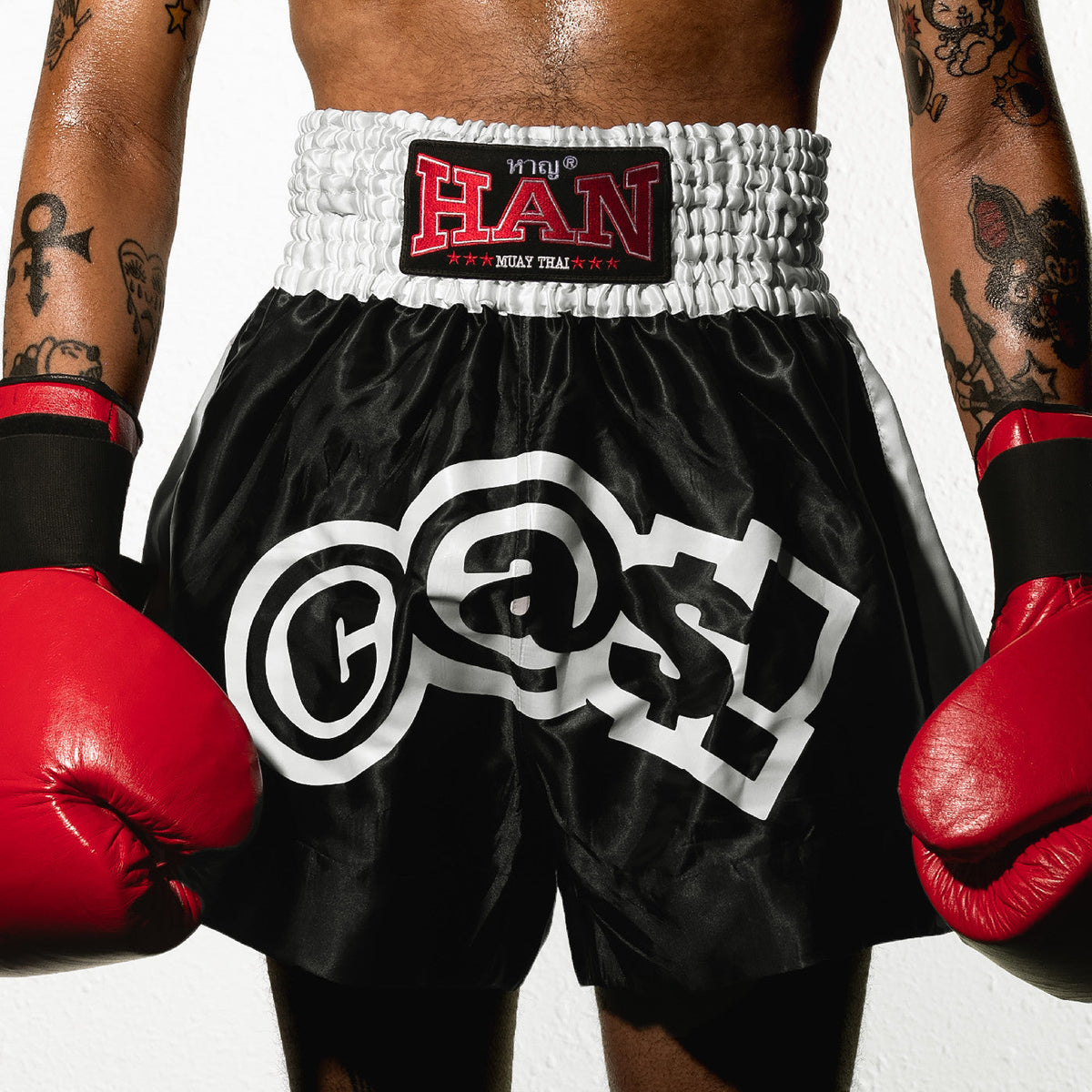 Casi Casi (Red Vinyl) | Vinyl