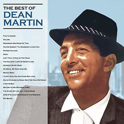 The Best Of (Import)