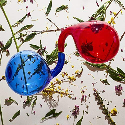 Dirty Projectors Lamp Lit Prose | Vinyl
