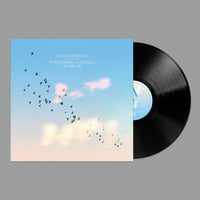GoGo Penguin Everything is Going to be OK | Vinyl