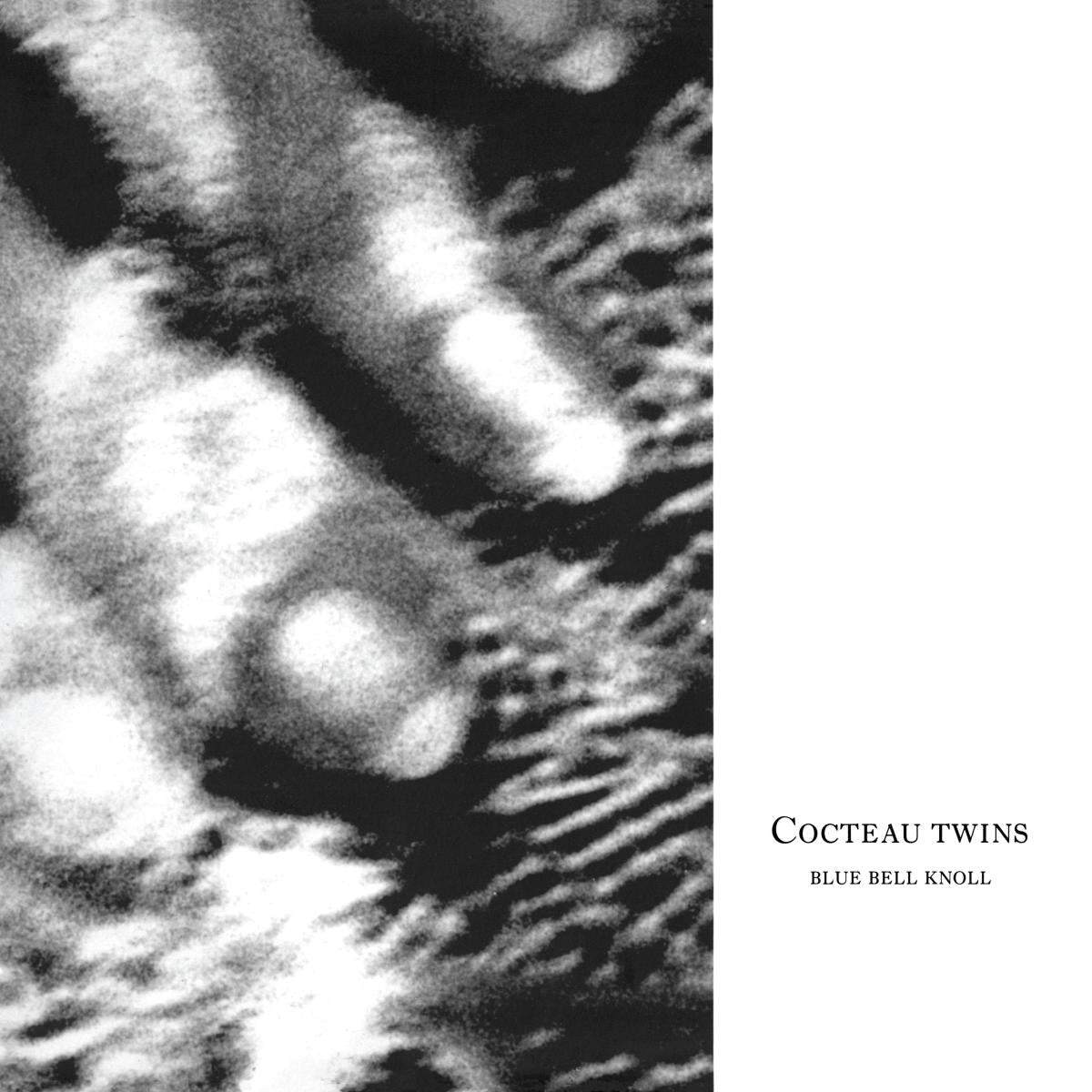 Cocteau Twins - Blue Bell Knoll (180 Gram) - HIFI Bodega