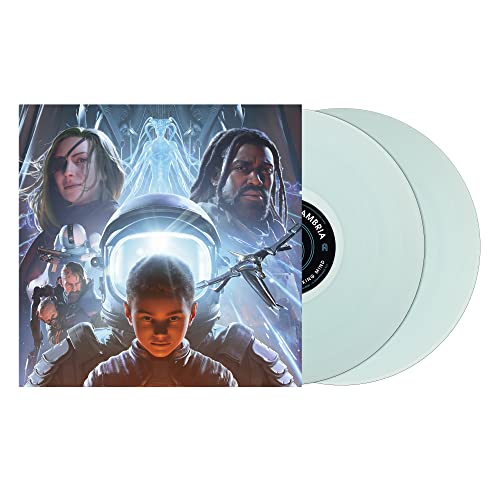 Coheed And Cambria - Vaxis II: A Window of the Waking Mind - HIFI Bodega