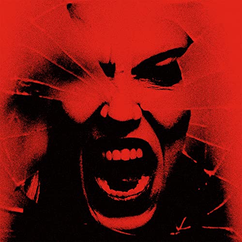 Halestorm - Back From the Dead - HIFI Bodega