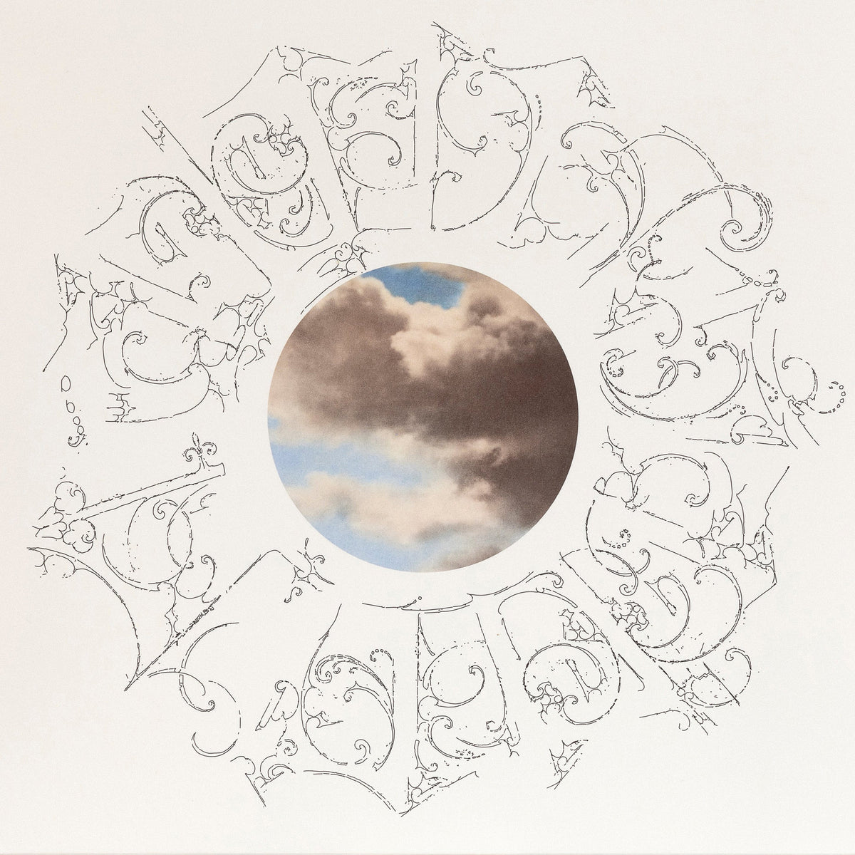 Mac Miller The Divine Feminine (10th Anniversary Edition) (Apple + Fruit Punch + Black Ice Colored Vinyl Edition) (3 Lp's) | Vinyl