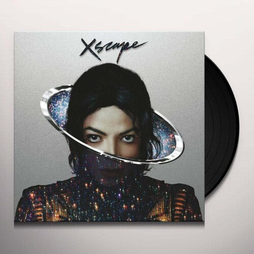 Xscape (180 Gram Vinyl) (Import)