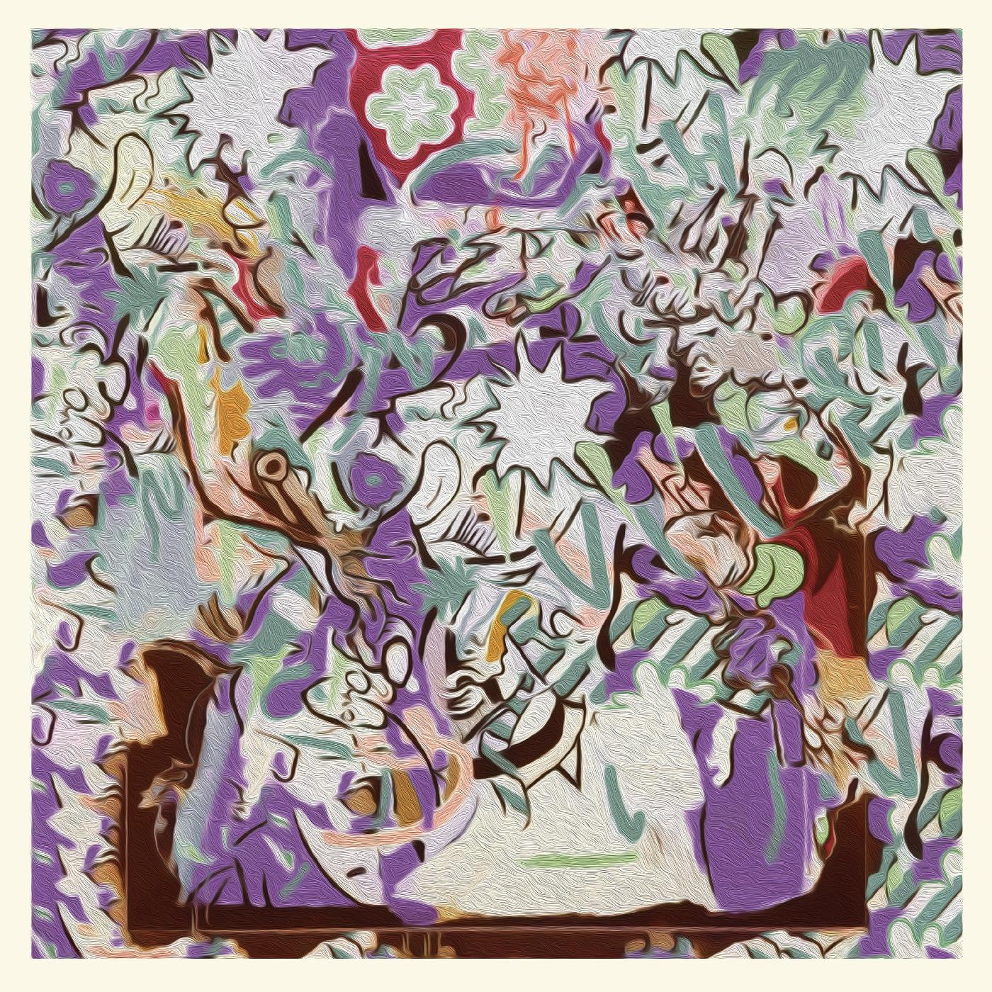 Mild High Club Going Going Gone (Indie Exclusive Green Vinyl) | Vinyl