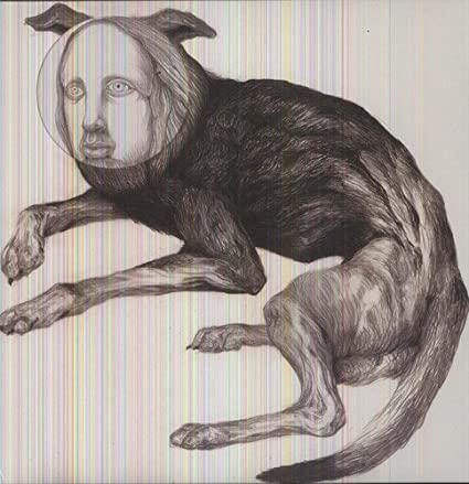 Thee Oh Sees Putrifiers II | Vinyl
