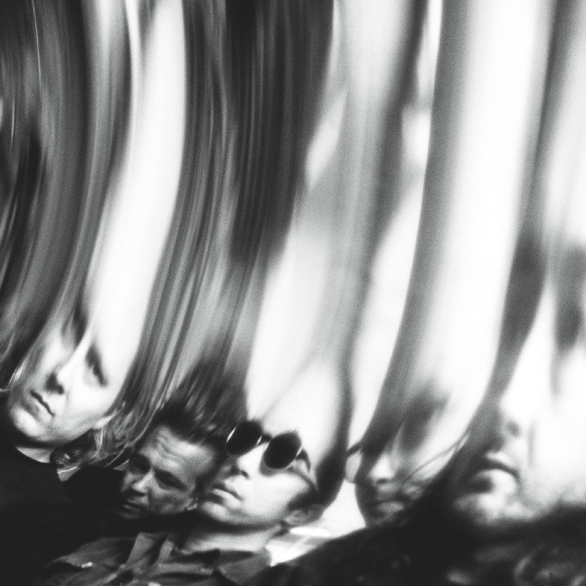 Ty Segall Chrome | Vinyl