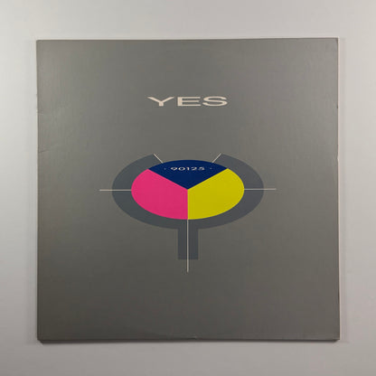 90125