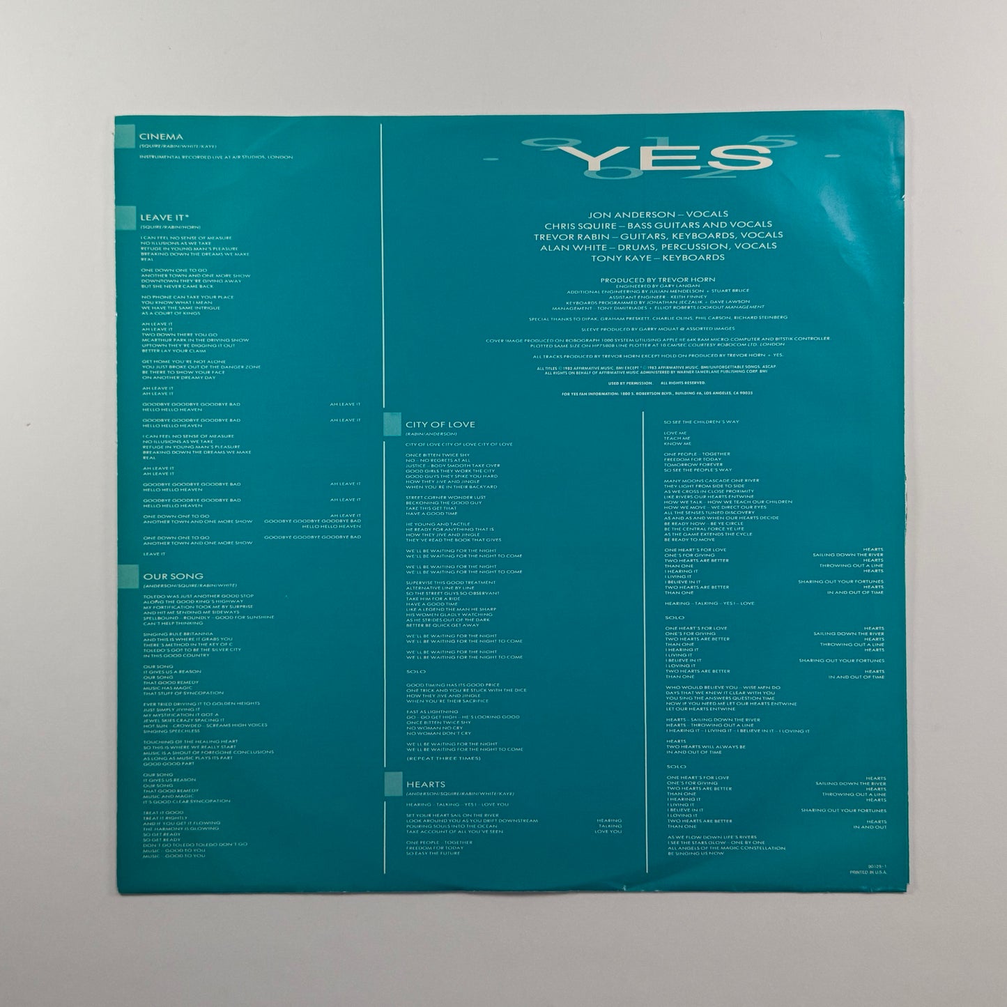 90125