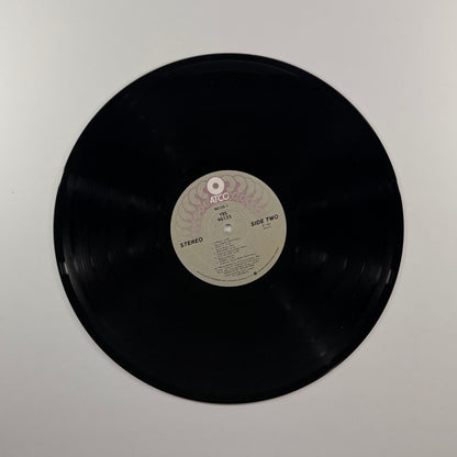 90125