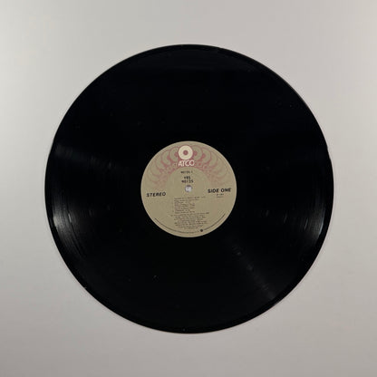 90125