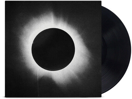 Architects All Our Gods Have Abandoned Us (10th Anniversary Edition) [Explicit Content] (Remastered, Reissue) | Vinyl