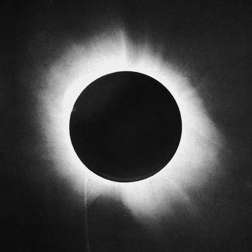Architects All Our Gods Have Abandoned Us (10th Anniversary Edition) [Explicit Content] (Remastered, Reissue) | Vinyl