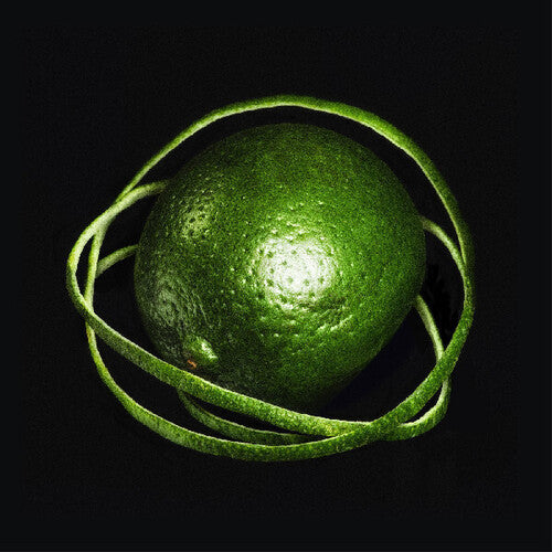 Big Thief Double Infinity (Indie Exclusive, Green Colored Vinyl) | Vinyl