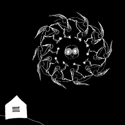 Deerhoof Holdypaws (Remastered) (COLOR VINYL) | Vinyl