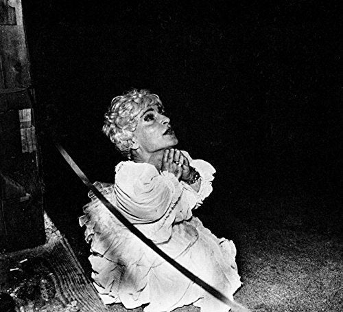 Deerhunter Halcyon Digest (Digital Download Card) | Vinyl
