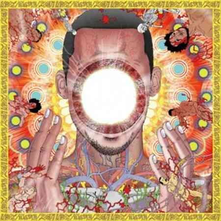 Flying Lotus YOU'RE DEAD | Vinyl