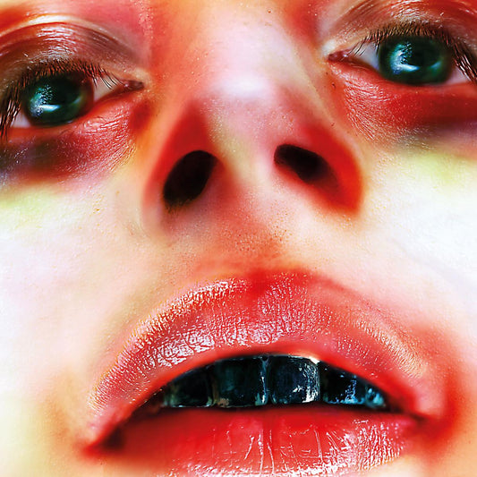 Arca - Arca - HIFI Bodega