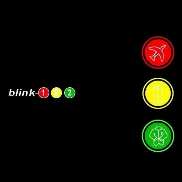 Blink - 182 - Take Off Your Pants & Jacket (Import) - HIFI Bodega