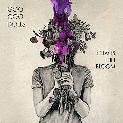 Goo Goo Dolls - Chaos In Bloom - HIFI Bodega