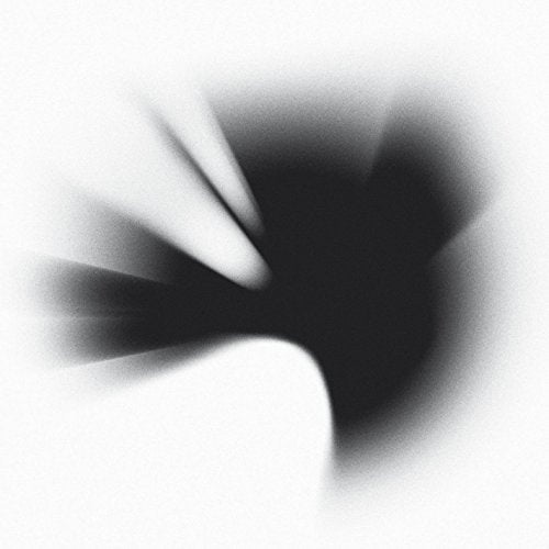 Linkin Park - A Thousand Suns - HIFI Bodega