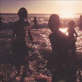 Linkin Park - One More Light - HIFI Bodega