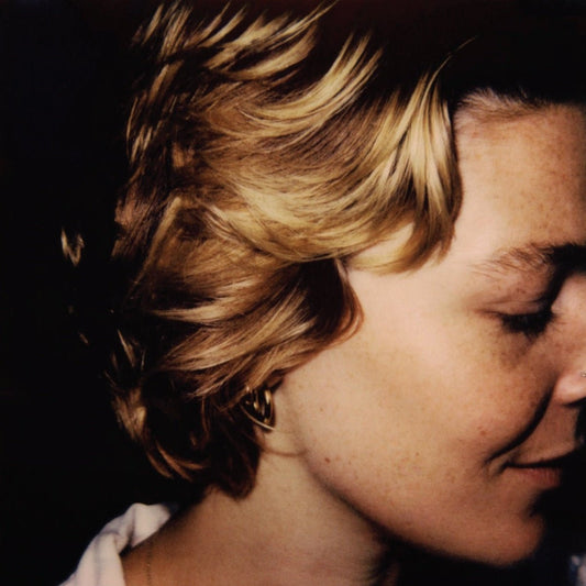 Maggie Rogers - Don't Forget Me (Evergreen) - HIFI Bodega