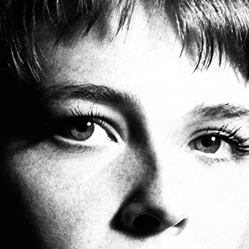 Maggie Rogers - Surrender - HIFI Bodega