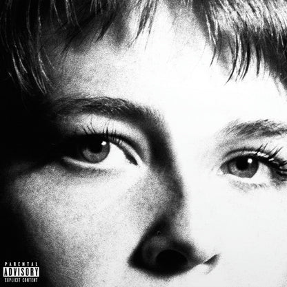 Maggie Rogers - Surrender - HIFI Bodega