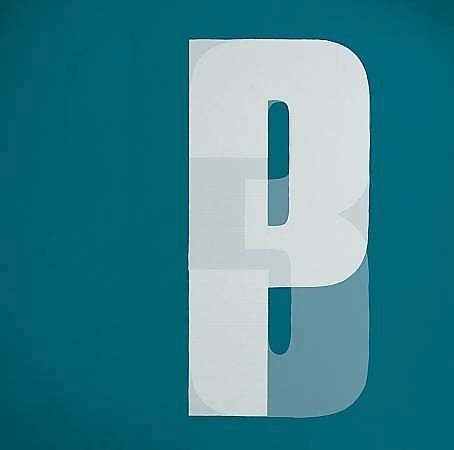 Portishead - Third - HIFI Bodega