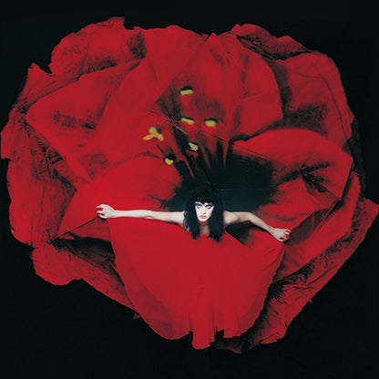 Smashing Pumpkins - Adore - HIFI Bodega