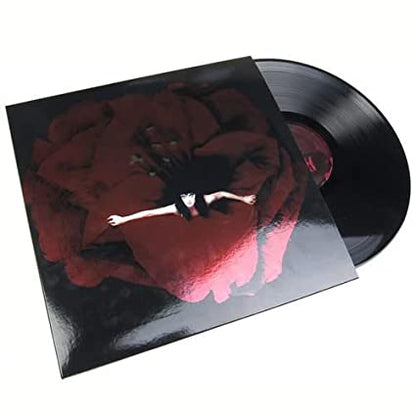 Smashing Pumpkins - Adore - HIFI Bodega