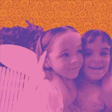 Smashing Pumpkins - Siamese Dream (Remastered) - HIFI Bodega