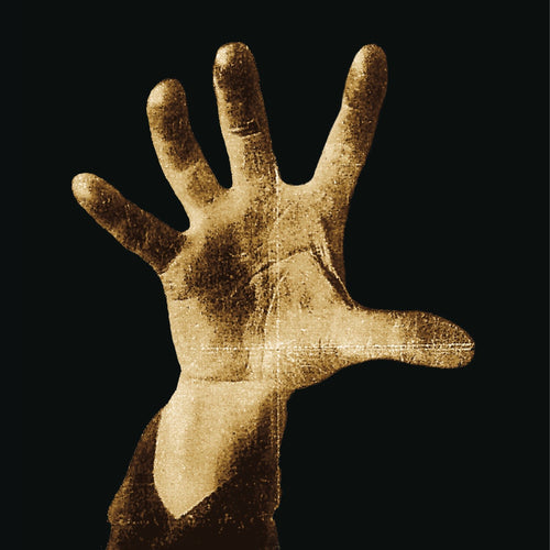 System Of A Down - System Of A Down (140 Gram Vinyl) - HIFI Bodega