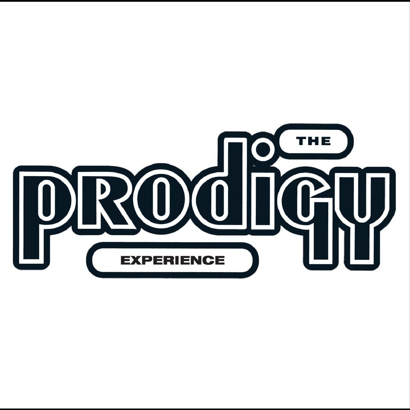 The Prodigy - Experience - HIFI Bodega