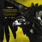 Twenty One Pilots - Trench - HIFI Bodega
