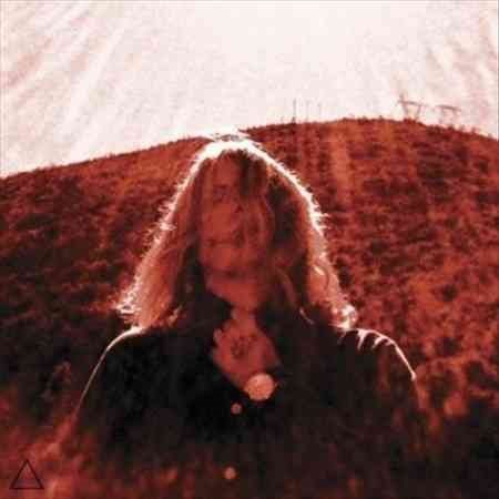 Ty Segall - Manipulator - HIFI Bodega