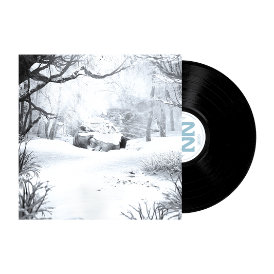 Weezer - SZNZ: Winter - HIFI Bodega