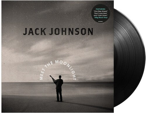 Meet The Moonlight (180g Vinyl)