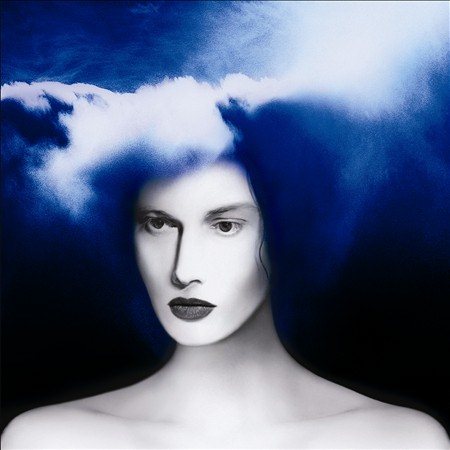 Jack White Boarding House Reach | Vinyl