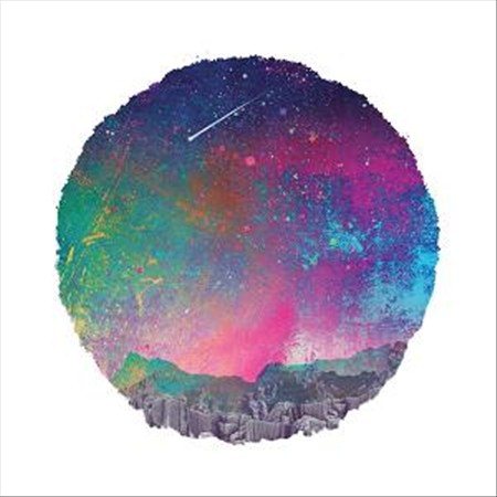 Khruangbin The Universe Smiles Upon You | Vinyl