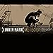 LINKIN PARK Meteora | Vinyl