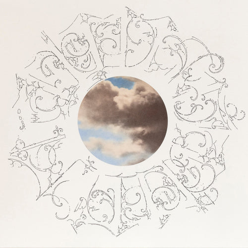 Mac Miller The Divine Feminine (10th Anniversary Edition) (Apple + Fruit Punch + Black Ice Colored Vinyl Edition) (3 Lp's) | Vinyl