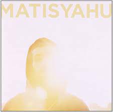 MATISYAHU Light (Remastered) (2 Lp's) | Vinyl
