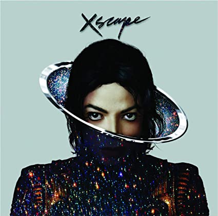 Xscape (180 Gram Vinyl) (Import)