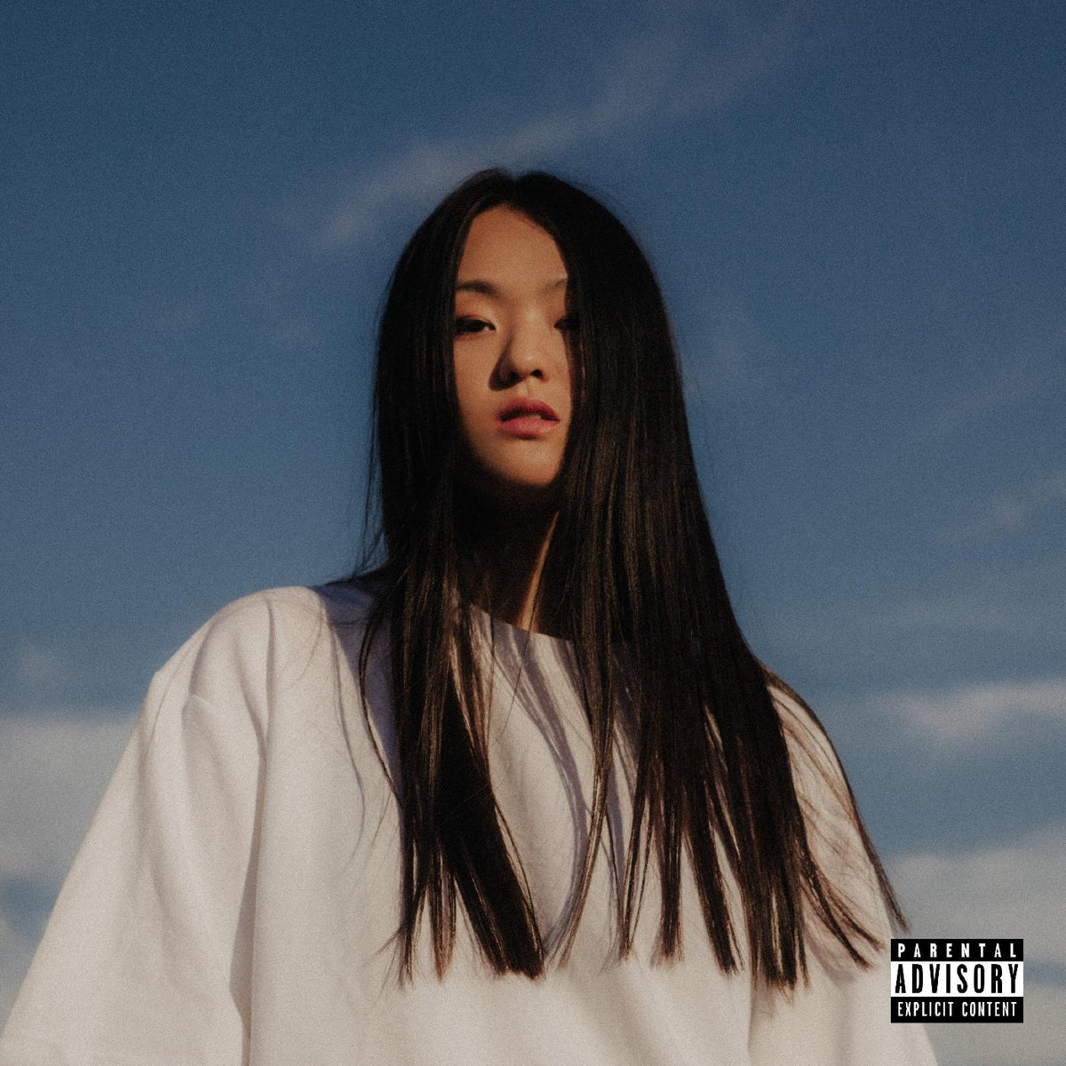 박혜진 Park Hye Jin Before I Die (Indie Exclusive Pink Marble Vinyl) | Vinyl
