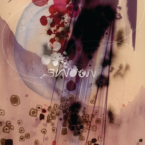 Silversun Pickups Swoon (180 Gram Vinyl) (2 Lp's) | Vinyl