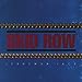 Skid Row Subhuman Race | Vinyl