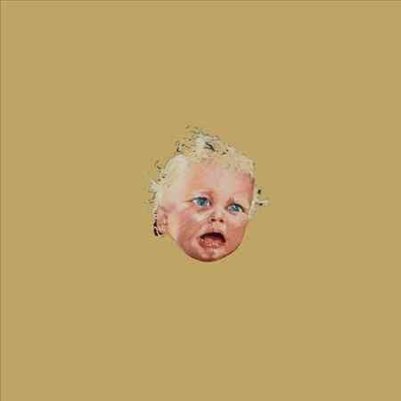 Swans To Be Kind [Explicit Content] (3 Lp's) | Vinyl